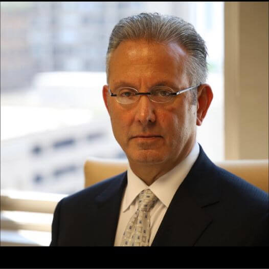 The PA Dog Bite Lawyer Jeffrey Penneys
