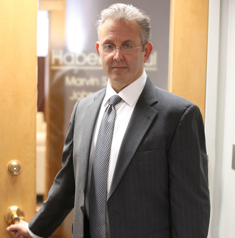PA Dog Bite Lawyer Jeffrey H Penneys