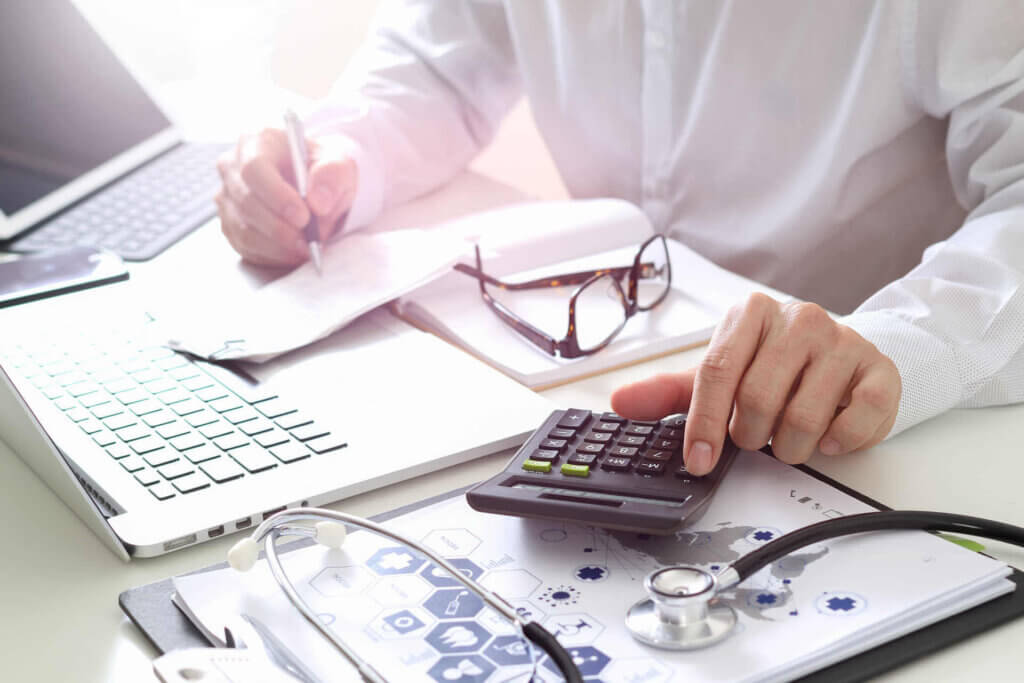 PA Dog Bite Lawyer Medical Bills