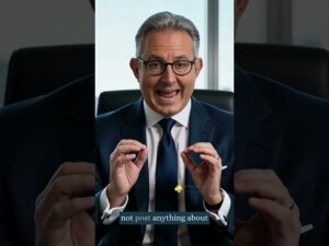 The PA Dog Bite Lawyer Asks: Should I post about my dog attack on social media?