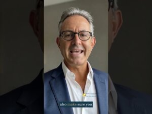 The PA Dog Bite Lawyer Asks: What if the dog attack victim is a child?